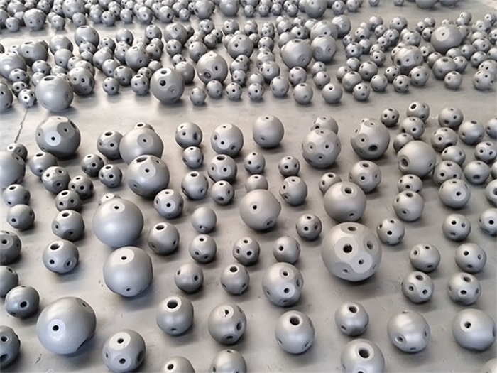 金华网架钢结构工程有限公司