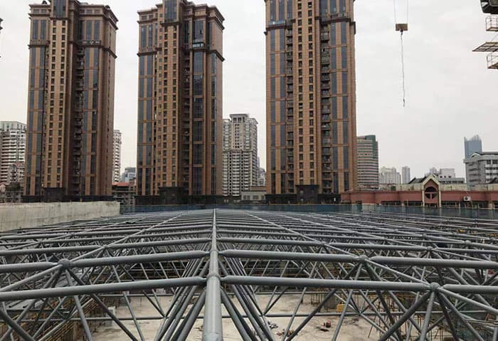 金华在对应所需名称或序数的集合中，未找到项目。