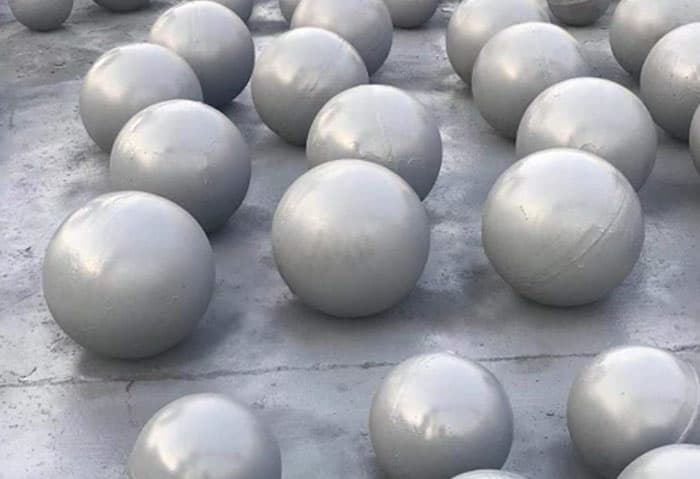 金华管架加工